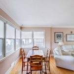 3-bedroom detached home for sale in Thorold — 53 Metcalfe Street (Photo 4)