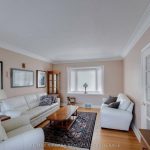 3-bedroom detached home for sale in Thorold — 53 Metcalfe Street (Photo 5)