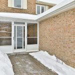 3-bedroom detached home for rent in Markham — 53 Miley Drive (Photo 3)