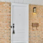 3-bedroom detached home for rent in Markham — 53 Miley Drive (Photo 4)