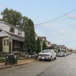3-bedroom detached home for rent in Toronto — 53 Nickle Street (Photo 1)
