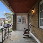 3-bedroom detached home for rent in Toronto — 53 Nickle Street (Photo 4)