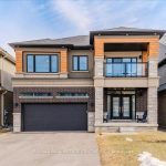 4-bedroom detached home for sale in Brant — 53 Scenic Ridge Gate (Photo 1)