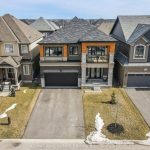 4-bedroom detached home for sale in Brant — 53 Scenic Ridge Gate (Photo 2)