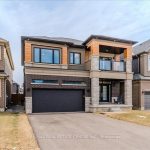 4-bedroom detached home for sale in Brant — 53 Scenic Ridge Gate (Photo 3)