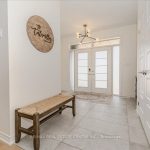 4-bedroom detached home for sale in Brant — 53 Scenic Ridge Gate (Photo 4)