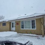 3-bedroom detached home for sale in Englehart — 53 Tenth Avenue (Photo 3)
