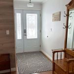 3-bedroom detached home for sale in Englehart — 53 Tenth Avenue (Photo 4)