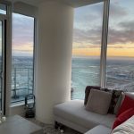 2-bedroom condo apartment for sale in Vaughan — 5309 - 5 Buttermill Avenue (Photo 1)