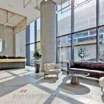 2-bedroom condo apartment for sale in Vaughan — 5309 - 5 Buttermill Avenue (Photo 2)