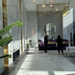 2-bedroom condo apartment for sale in Vaughan — 5309 - 5 Buttermill Avenue (Photo 3)