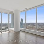 2-bedroom condo apartment for sale in Vaughan — 5309 - 5 Buttermill Avenue (Photo 4)