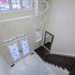 4-bedroom detached home for rent in Vaughan — 532 Barons Street (Photo 3)