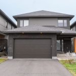 3-bedroom detached home for rent in Ottawa — 532 Tenor Ridge (Photo 1)