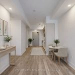 1-bedroom condo apartment for sale in King — 533 - 2075 King Road (Photo 1)