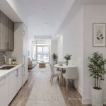 1-bedroom condo apartment for sale in King — 533 - 2075 King Road (Photo 2)