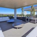 1-bedroom condo apartment for sale in King — 533 - 2075 King Road (Photo 4)