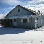 6-bedroom detached home for sale in Prince Edward County — 537 Burr Road (Photo 1)