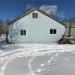 6-bedroom detached home for sale in Prince Edward County — 537 Burr Road (Photo 2)