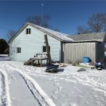 6-bedroom detached home for sale in Prince Edward County — 537 Burr Road (Photo 3)