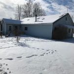 6-bedroom detached home for sale in Prince Edward County — 537 Burr Road (Photo 4)