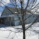 6-bedroom detached home for sale in Prince Edward County — 537 Burr Road (Photo 5)