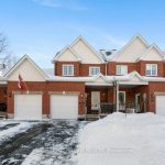 3-bedroom att/row/townhouse for sale in North Dundas — 537 Victoria Street (Photo 1)