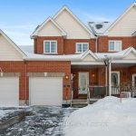 3-bedroom att/row/townhouse for sale in North Dundas — 537 Victoria Street (Photo 2)