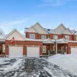 3-bedroom att/row/townhouse for sale in North Dundas — 537 Victoria Street (Photo 3)