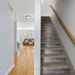 3-bedroom att/row/townhouse for sale in North Dundas — 537 Victoria Street (Photo 4)