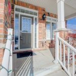 4-bedroom detached home for sale in Kitchener — 538 Thomas Slee Drive (Photo 2)