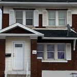 3-bedroom detached home for sale in Hamilton — 54 Birch Avenue (Photo 1)
