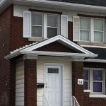 3-bedroom detached home for sale in Hamilton — 54 Birch Avenue (Photo 2)