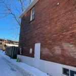 3-bedroom detached home for sale in Hamilton — 54 Birch Avenue (Photo 3)