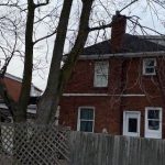 3-bedroom detached home for sale in Hamilton — 54 Birch Avenue (Photo 4)