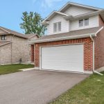 3-bedroom detached home for sale in Belleville — 54 Lanark Drive (Photo 2)
