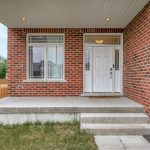 3-bedroom detached home for sale in Belleville — 54 Lanark Drive (Photo 3)