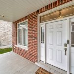 3-bedroom detached home for sale in Belleville — 54 Lanark Drive (Photo 4)