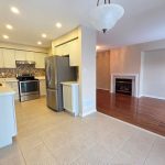 3-bedroom att/row/townhouse for rent in Aurora — 54 Mcnally Way (Photo 1)