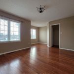 3-bedroom att/row/townhouse for rent in Aurora — 54 Mcnally Way (Photo 2)