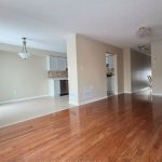 3-bedroom att/row/townhouse for rent in Aurora — 54 Mcnally Way (Photo 3)