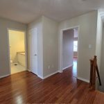 3-bedroom att/row/townhouse for rent in Aurora — 54 Mcnally Way (Photo 4)