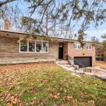 3-bedroom detached home for sale in Toronto — 541 Rouge Hills Drive (Photo 1)