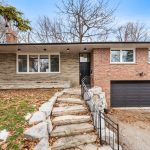 3-bedroom detached home for sale in Toronto — 541 Rouge Hills Drive (Photo 2)