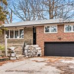 3-bedroom detached home for sale in Toronto — 541 Rouge Hills Drive (Photo 3)