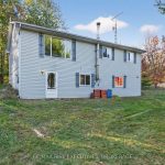 3-bedroom detached home for sale in South Frontenac — 543 James Wilson Road (Photo 1)