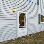 3-bedroom detached home for sale in South Frontenac — 543 James Wilson Road (Photo 2)