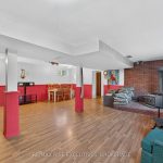 3-bedroom detached home for sale in South Frontenac — 543 James Wilson Road (Photo 3)