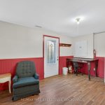 3-bedroom detached home for sale in South Frontenac — 543 James Wilson Road (Photo 4)