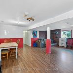 3-bedroom detached home for sale in South Frontenac — 543 James Wilson Road (Photo 5)